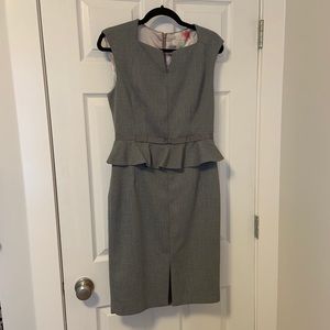 Like New!! Ted Baker Dress